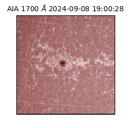 saia - 2024-09-08T19:00:28.718000