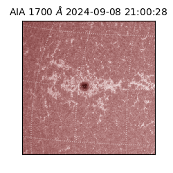 saia - 2024-09-08T21:00:28.718000
