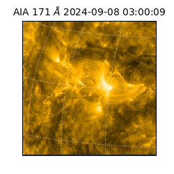 saia - 2024-09-08T03:00:09.350000