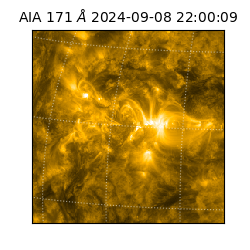saia - 2024-09-08T22:00:09.350000