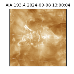 saia - 2024-09-08T13:00:04.843000