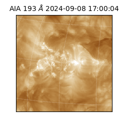 saia - 2024-09-08T17:00:04.843000