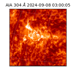 saia - 2024-09-08T03:00:05.130000