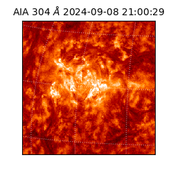 saia - 2024-09-08T21:00:29.130000