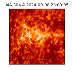 saia - 2024-09-08T23:00:05.130000