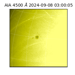 saia - 2024-09-08T03:00:05.962000