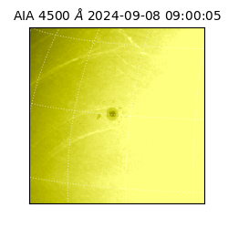 saia - 2024-09-08T09:00:05.966000