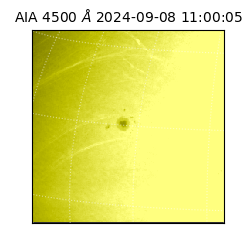 saia - 2024-09-08T11:00:05.965000