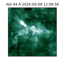 saia - 2024-09-08T12:59:59.129000