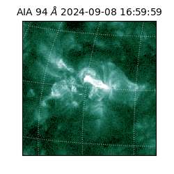 saia - 2024-09-08T16:59:59.122000