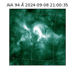 saia - 2024-09-08T21:00:35.122000