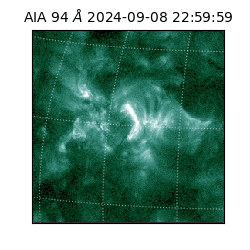 saia - 2024-09-08T22:59:59.122000