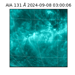 saia - 2024-09-08T03:00:06.622000