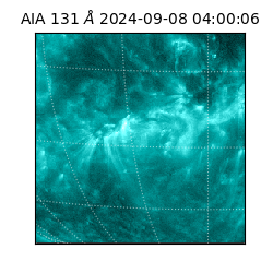 saia - 2024-09-08T04:00:06.622000