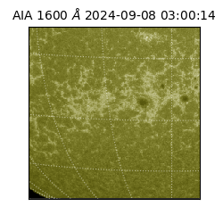 saia - 2024-09-08T03:00:14.126000