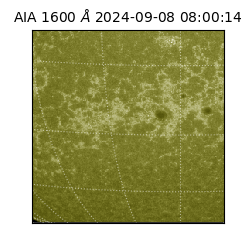 saia - 2024-09-08T08:00:14.126000