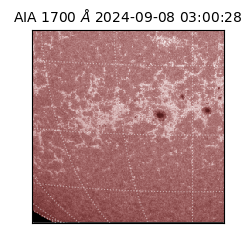 saia - 2024-09-08T03:00:28.718000