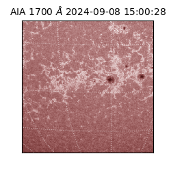 saia - 2024-09-08T15:00:28.718000