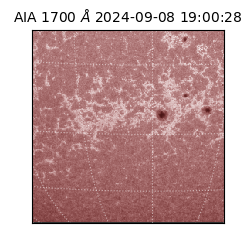 saia - 2024-09-08T19:00:28.718000