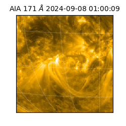 saia - 2024-09-08T01:00:09.350000