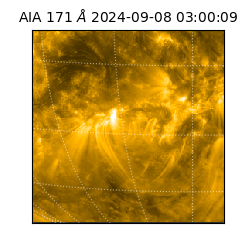 saia - 2024-09-08T03:00:09.350000
