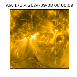 saia - 2024-09-08T08:00:09.350000