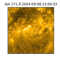 saia - 2024-09-08T21:00:33.350000