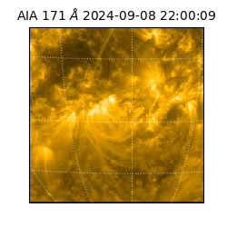 saia - 2024-09-08T22:00:09.350000