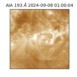 saia - 2024-09-08T01:00:04.846000