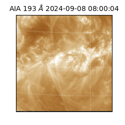 saia - 2024-09-08T08:00:04.843000