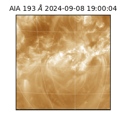 saia - 2024-09-08T19:00:04.843000
