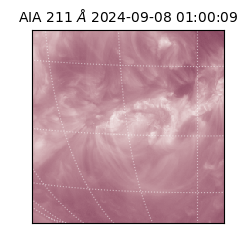 saia - 2024-09-08T01:00:09.622000