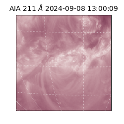 saia - 2024-09-08T13:00:09.626000
