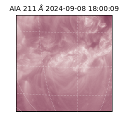 saia - 2024-09-08T18:00:09.631000