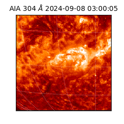 saia - 2024-09-08T03:00:05.130000