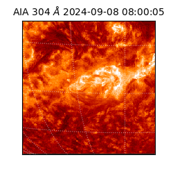 saia - 2024-09-08T08:00:05.147000