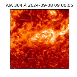saia - 2024-09-08T09:00:05.130000