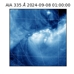 saia - 2024-09-08T01:00:00.619000