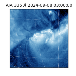 saia - 2024-09-08T03:00:00.626000