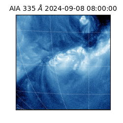 saia - 2024-09-08T08:00:00.633000