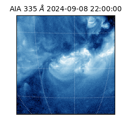 saia - 2024-09-08T22:00:00.622000