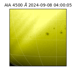 saia - 2024-09-08T04:00:05.962000
