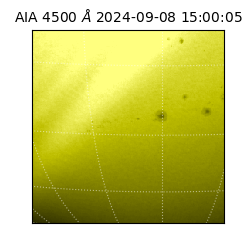 saia - 2024-09-08T15:00:05.963000