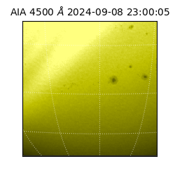 saia - 2024-09-08T23:00:05.963000