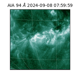 saia - 2024-09-08T07:59:59.122000