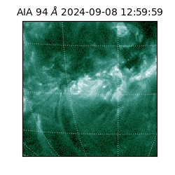 saia - 2024-09-08T12:59:59.129000