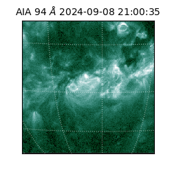 saia - 2024-09-08T21:00:35.122000