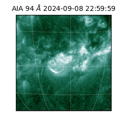 saia - 2024-09-08T22:59:59.122000