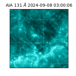 saia - 2024-09-08T03:00:06.622000