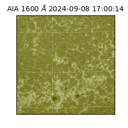 saia - 2024-09-08T17:00:14.126000